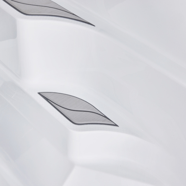 Плавательный бассейн с противотоком AquaVita 601U