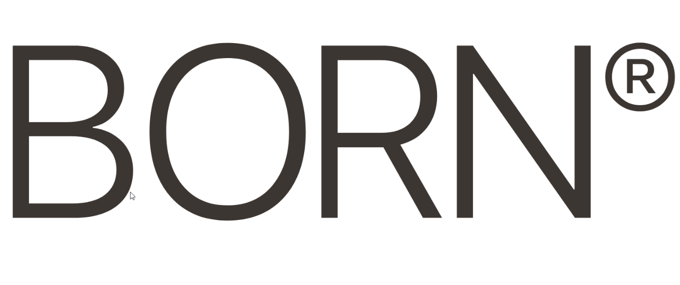 BORN (Россия) BORN (Россия)