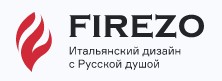 Firezo Firezo