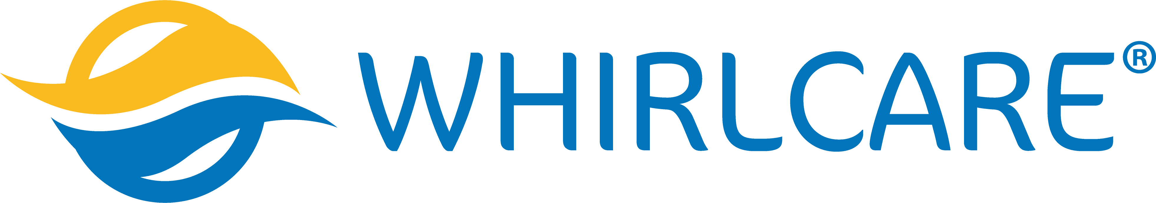 Whirlcare Whirlcare