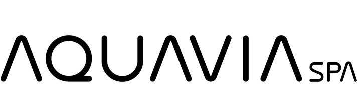 AquaVia AquaVia