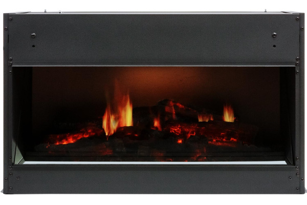 Электроочаг (элетрокамин без портала) Dimplex Opti-V