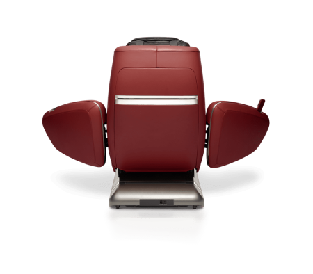 Массажное кресло OHCO M.8 Pearl