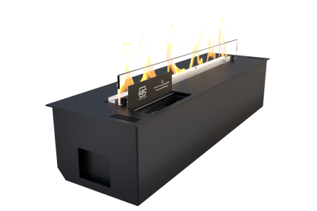 Автоматический биокамин ABC Smart Fire A3 1000