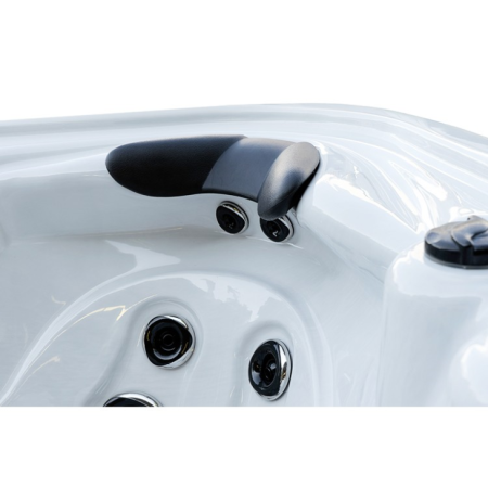 Плавательный спа бассейн Lovia Spa ZR6801