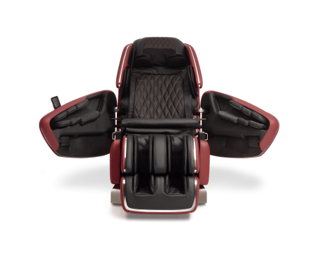 Массажное кресло OHCO M.8 Pearl