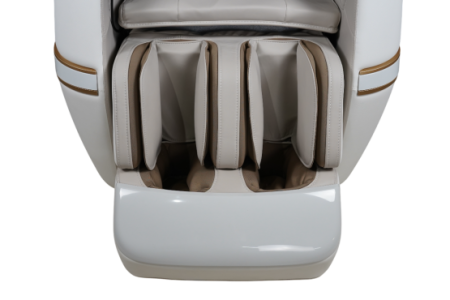 Массажное кресло Bodo Ekouda Beige