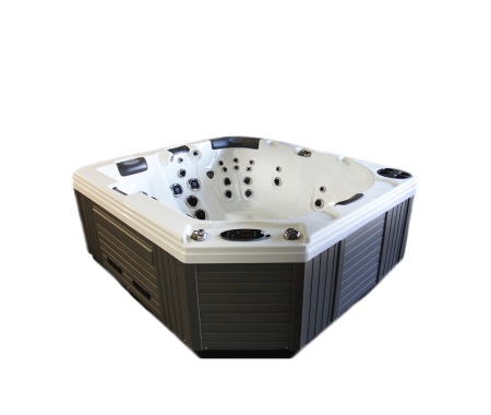 Спа бассейн Coast Spas - Kauai (Кауай)