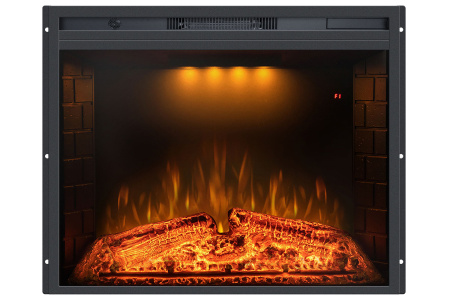 Электроочаг (элетрокамин без портала) Royal Flame Emerald 28