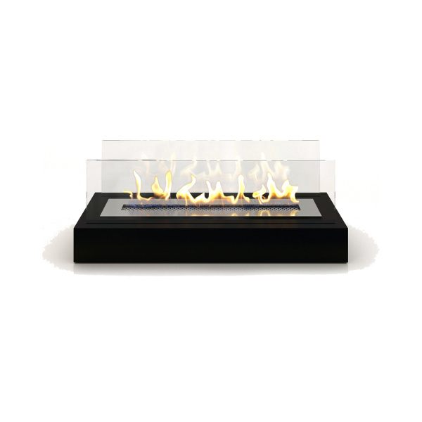 Настольный биокамин Firezo Mobile